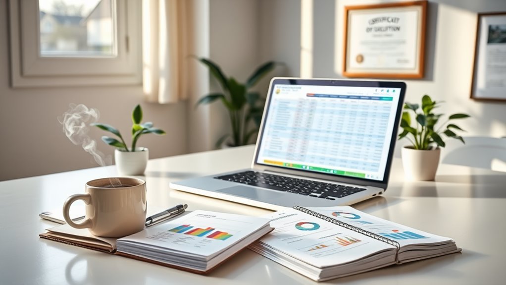 data entry responsibilities and skills