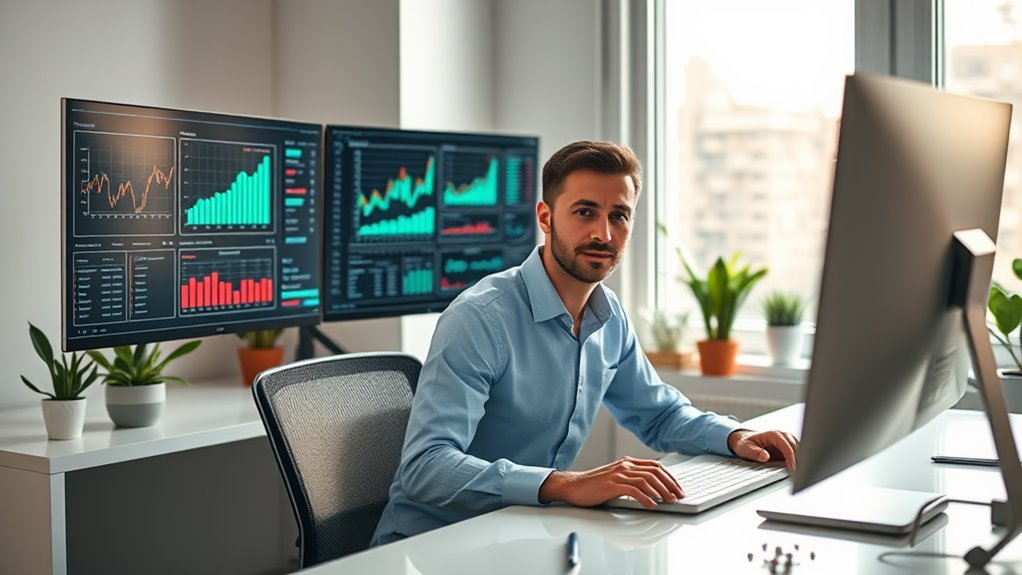 data integration for remote work