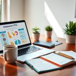 delaware remote worker pto laws