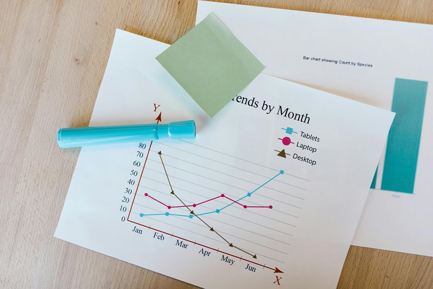 desk options for home office