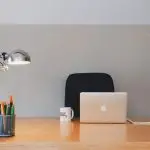 desk placement options explained