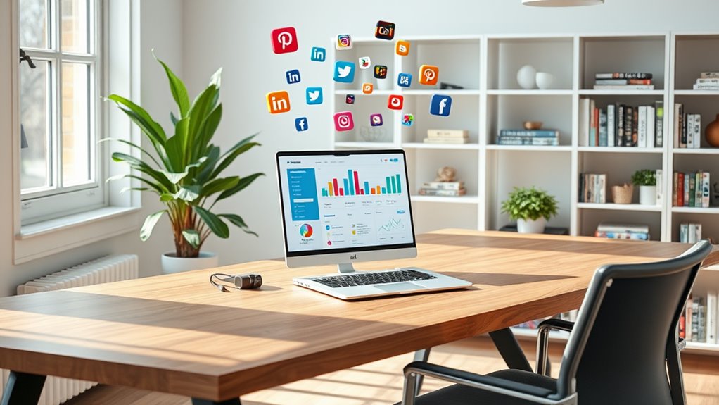 digital marketing career opportunities