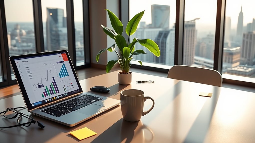 digital marketing expertise required