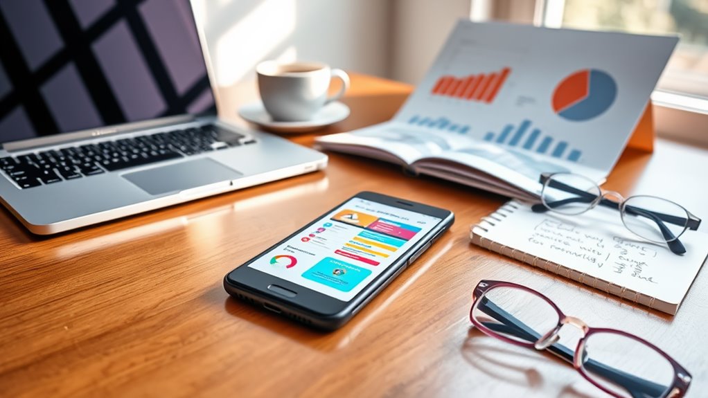 digital marketing job opportunities