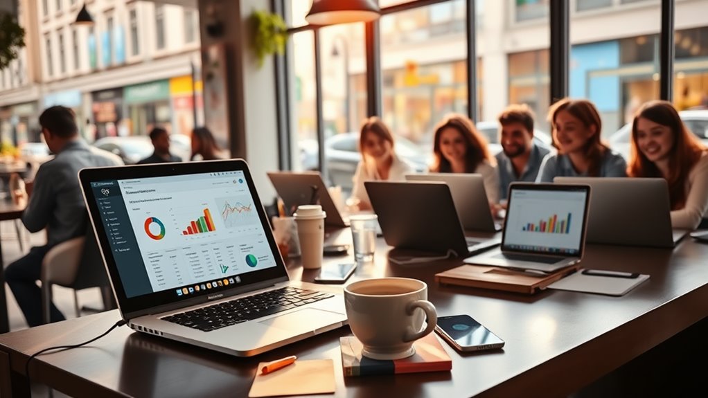 digital marketing skills essential