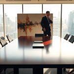 dimon criticizes remote work