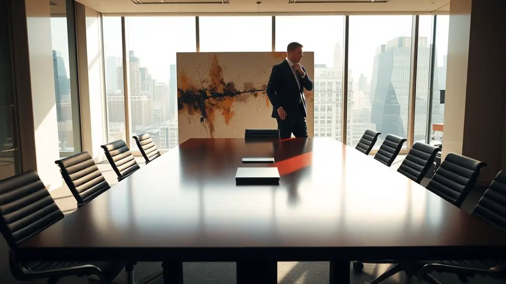 dimon criticizes remote work