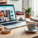 discount shipping for remote workers