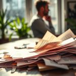discovering career clarity together