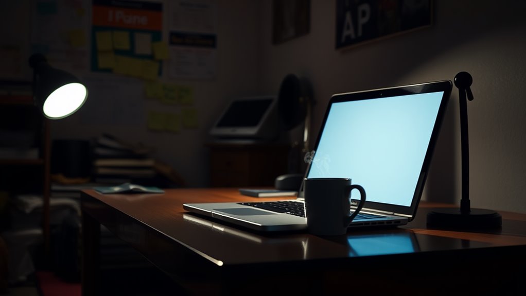 dismissal without prior notice