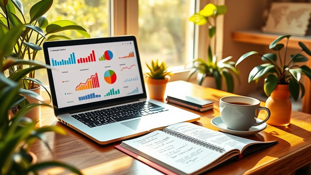 diverse flexible remote opportunities