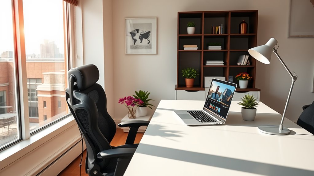 diverse remote job opportunities