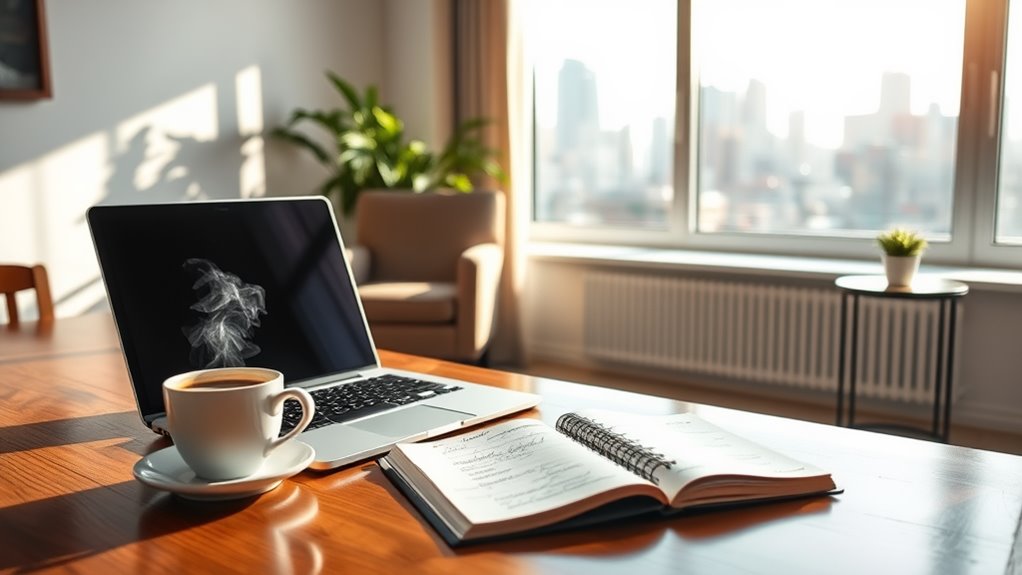 diverse remote job opportunities