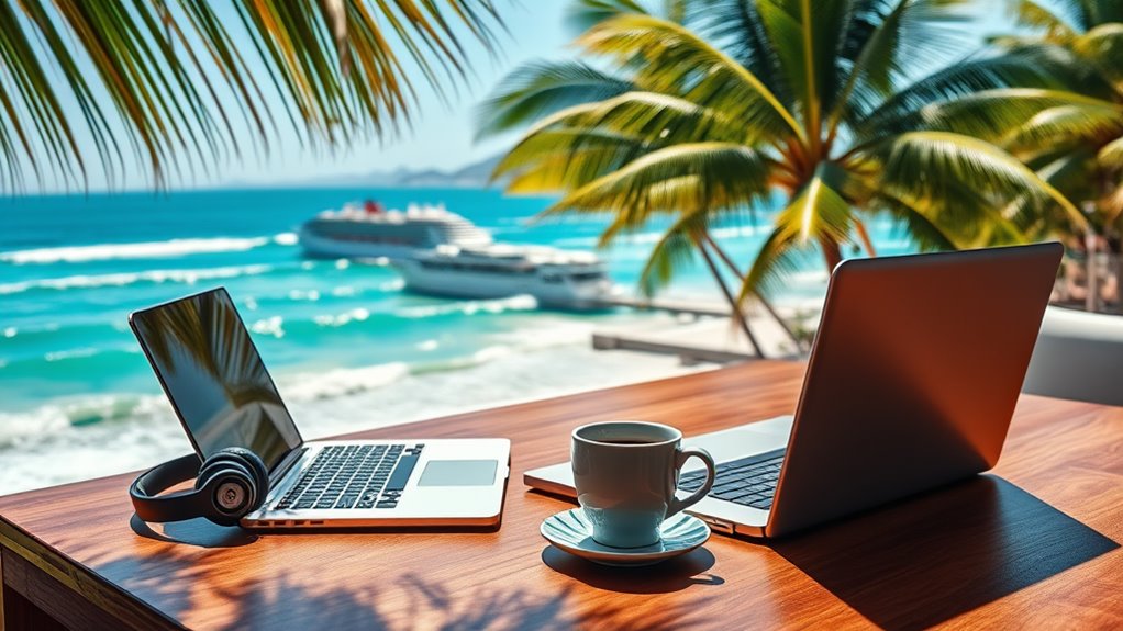 diverse remote job opportunities