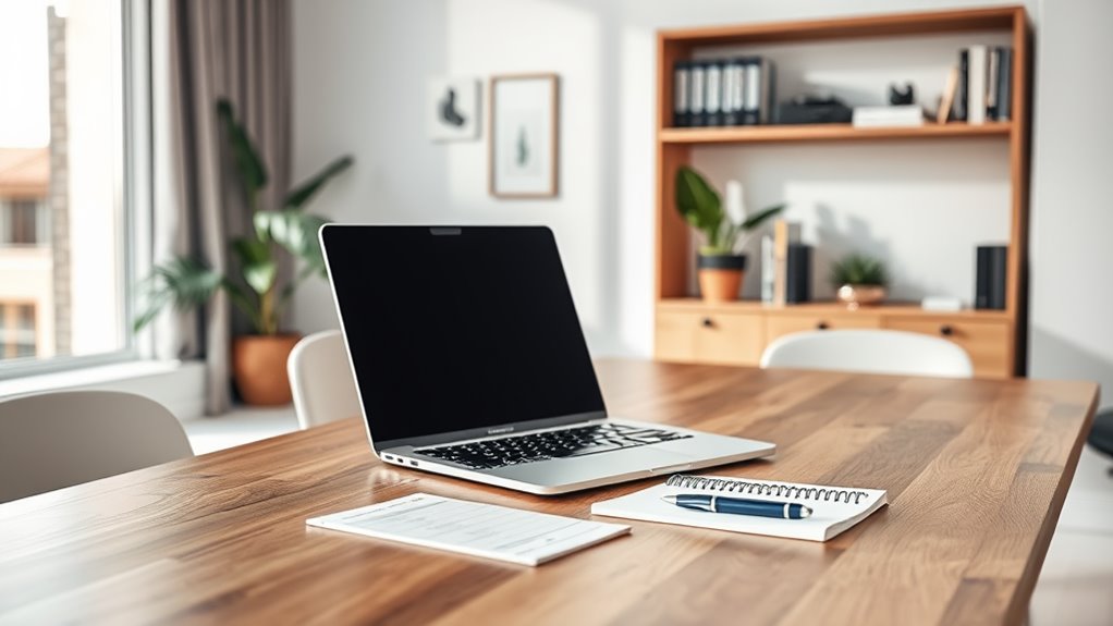 diverse remote support roles