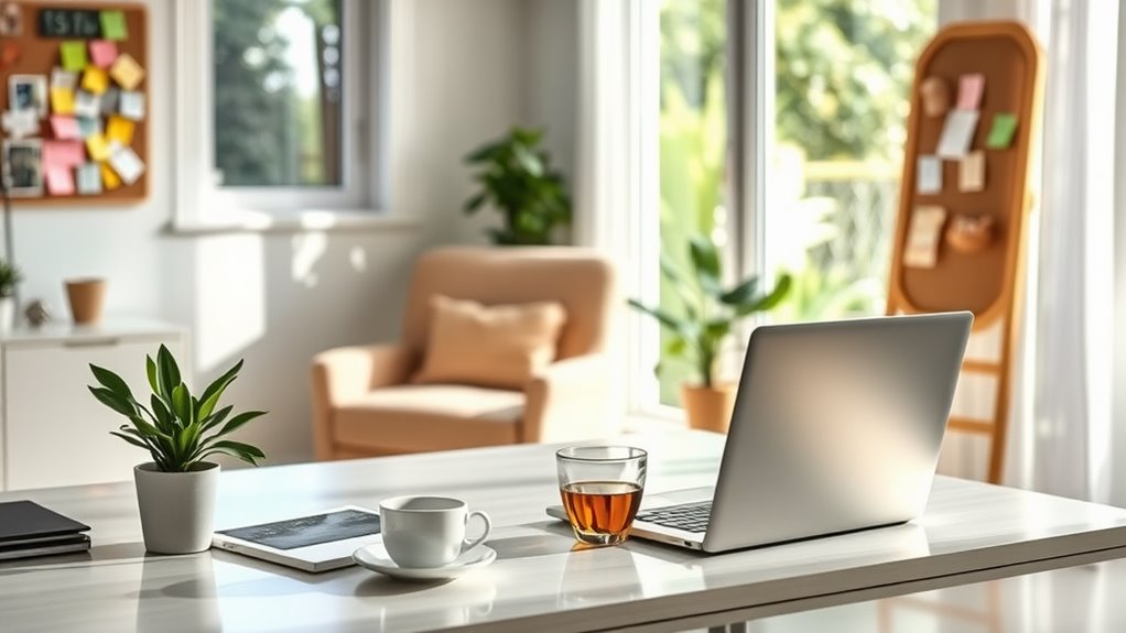 diverse remote work opportunities
