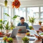 diversity drives remote work success
