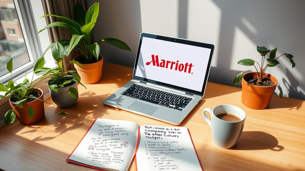 diversity inclusion teamwork excellence