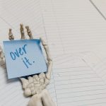 doctor s note for standing desk