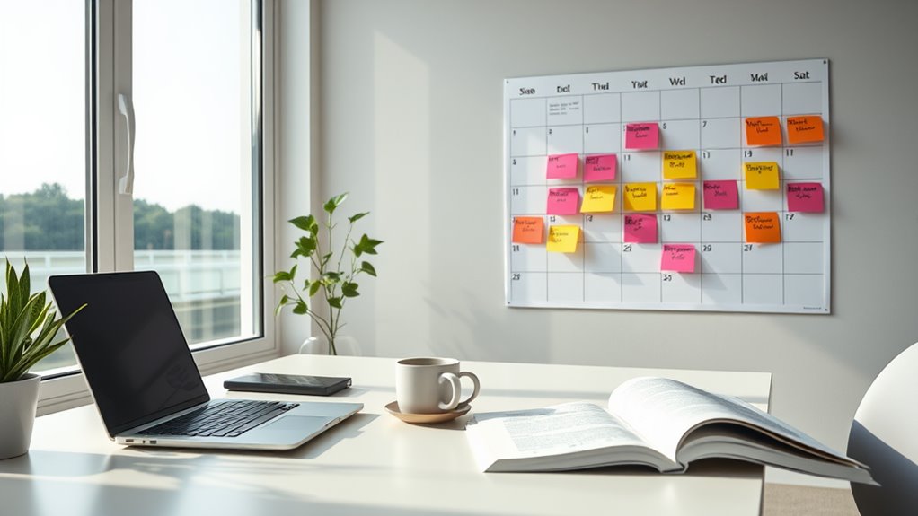 duration of write ups