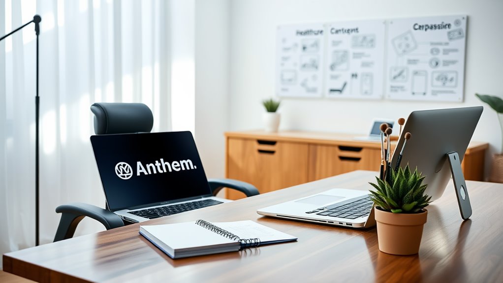 dynamic remote healthcare opportunities