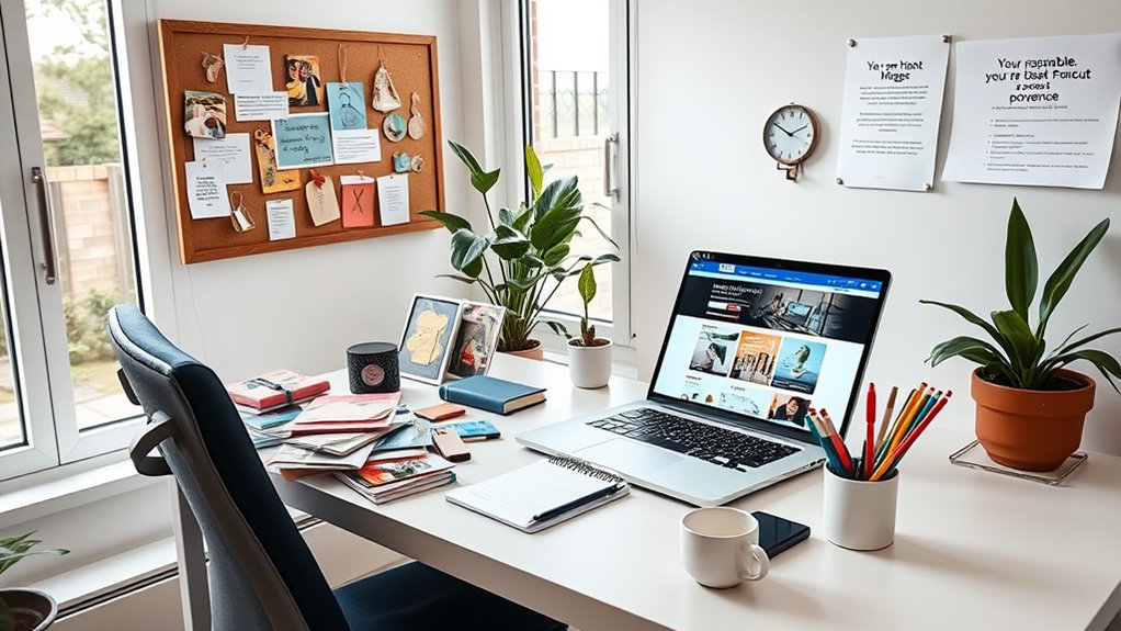 e commerce dropshipping store setup