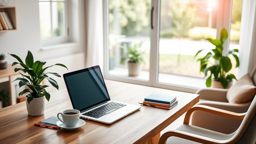 earn 100 daily online