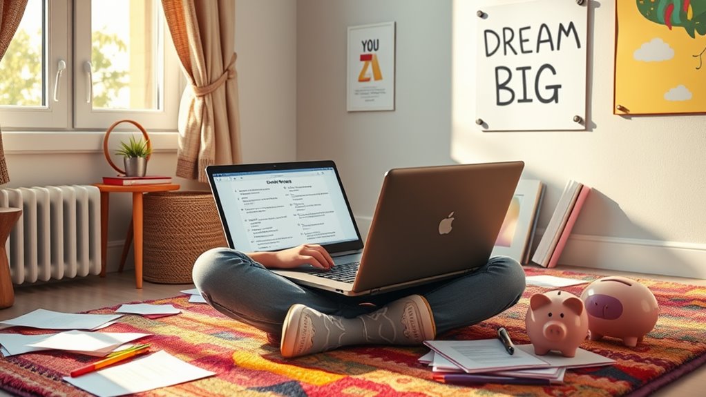 earn cash share opinions