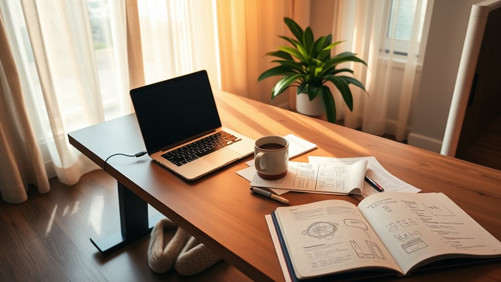 earn extra income remotely