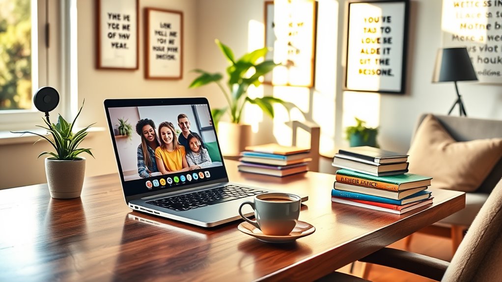 earn extra income tutoring