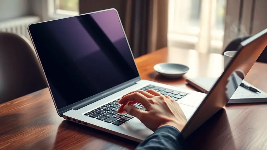 earn money by reviewing cases