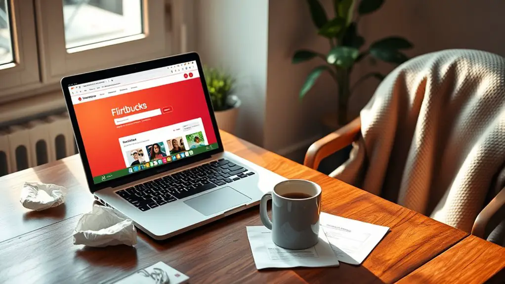 earn money from home