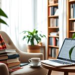 earn money reading books