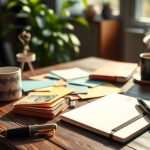 earn money stuffing envelopes