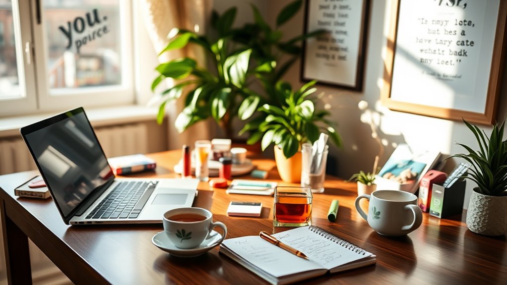 earn money testing products