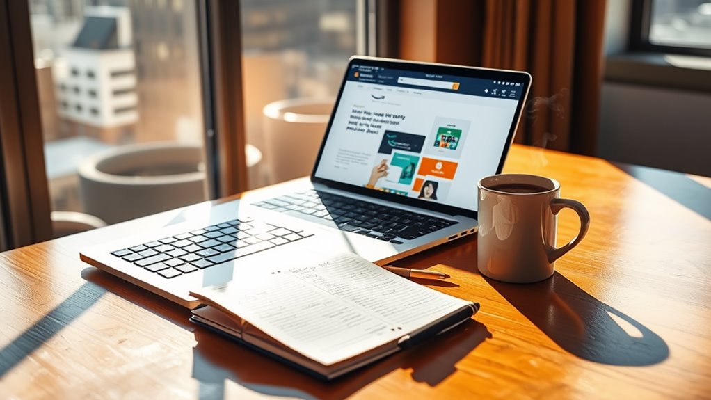 earn more through referrals