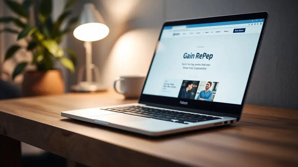 earn rewards through tasks