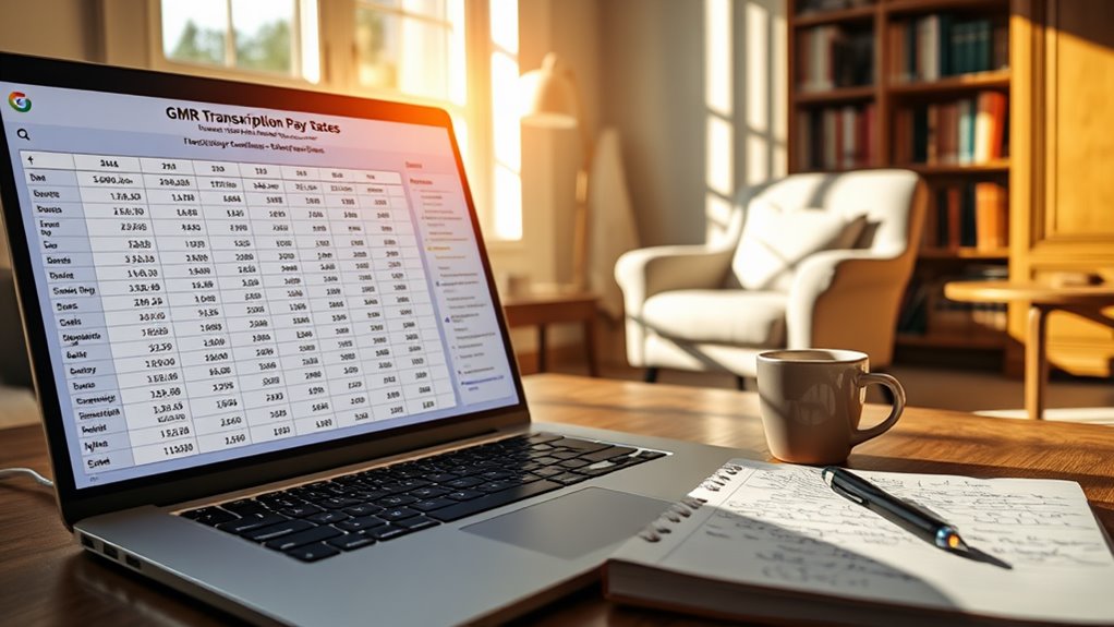 earnings influenced by multiple factors