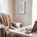 easy work from home jobs