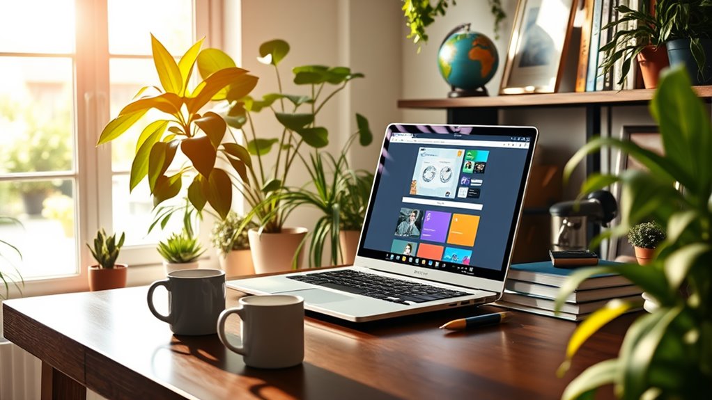 effective online teaching opportunities