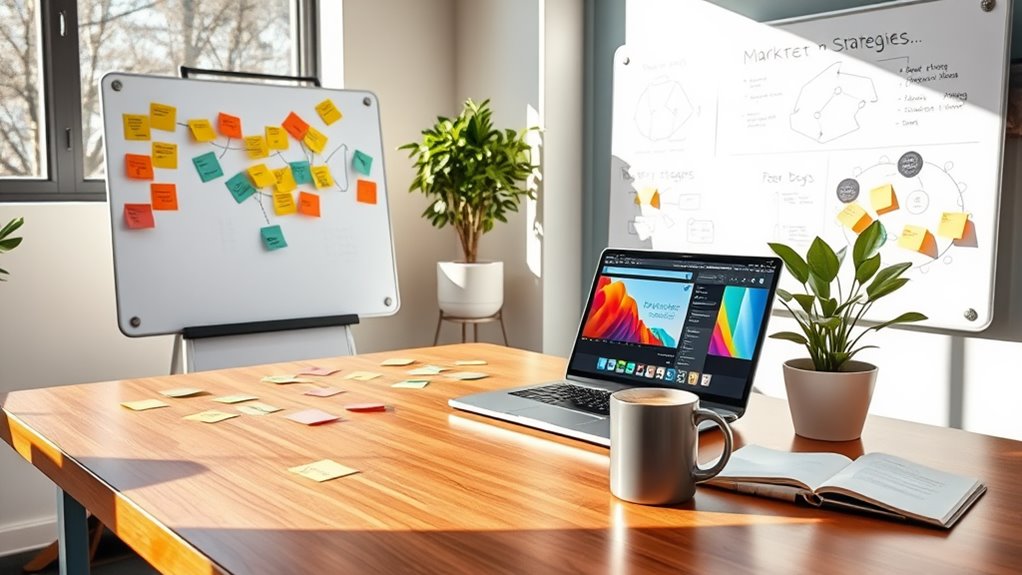 effective product positioning strategy