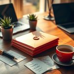 effective remote communication tips