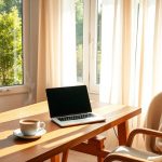 effective remote work tips