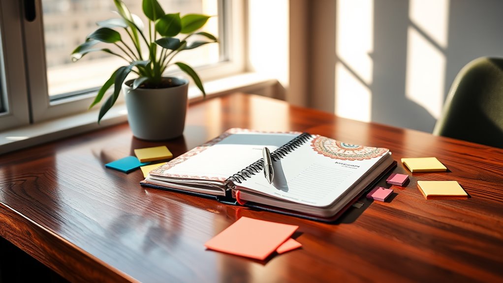 effective task management strategies