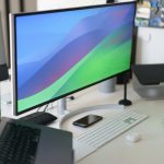 efficient monitor stacking tips