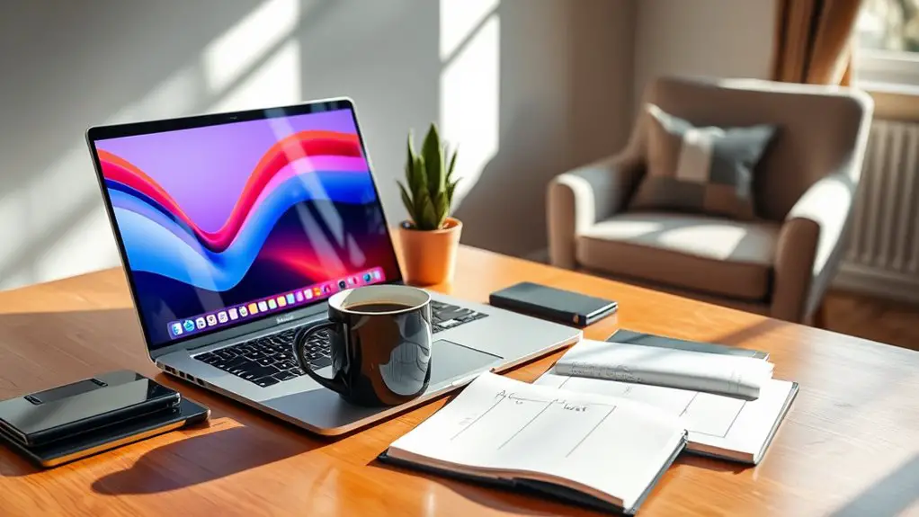 efficient remote data entry
