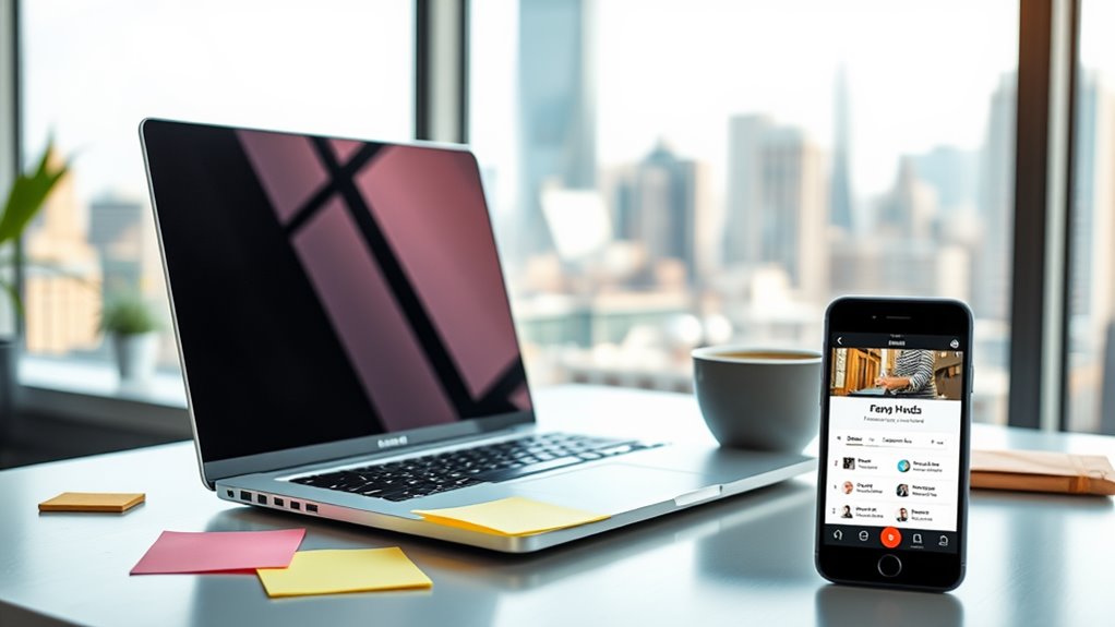 efficient task delegation platform