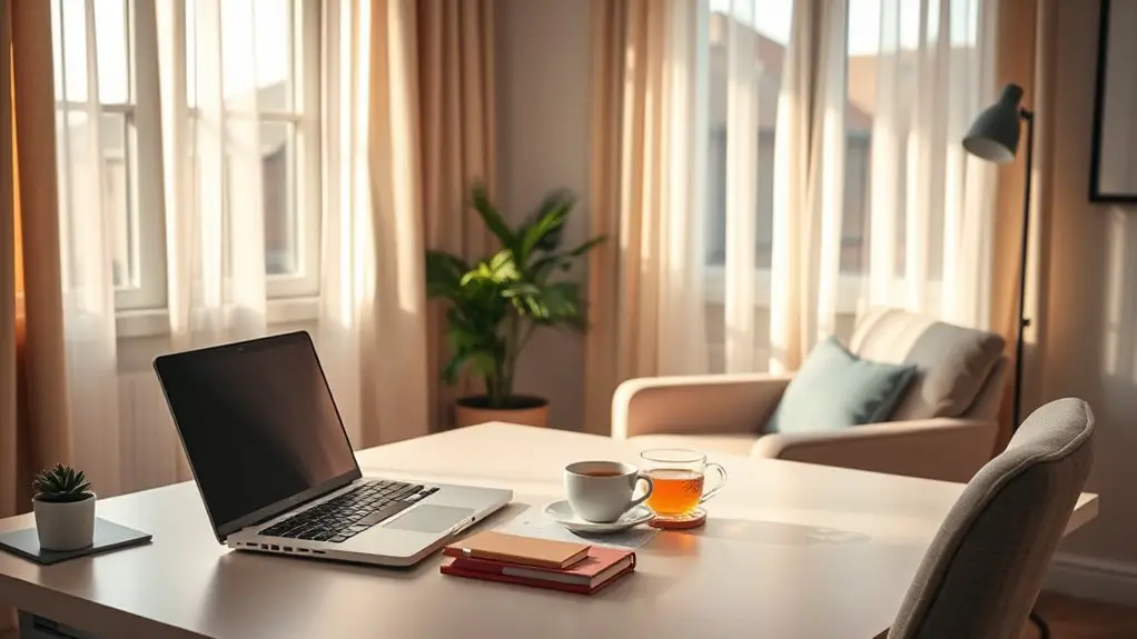 efficient task management support