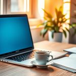 ejury remote freelancing opportunity