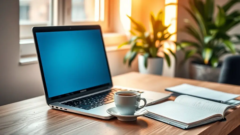 ejury remote freelancing opportunity